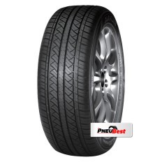 Pneu 235/55R18 100V Mozzo Touring Duraturn 